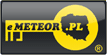 e-Meteor e-Meteor